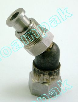 Graco Fitting
