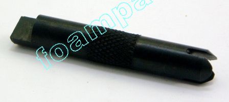 Graco Removal Tool