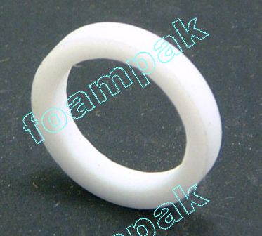Graco Gasket