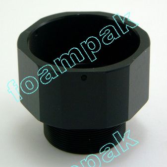Graco Cylinder