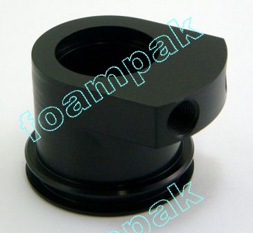 Graco Piston