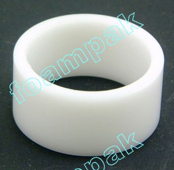 Graco Spacer