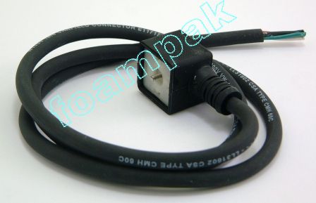 Graco Cord