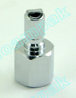 Graco Plug