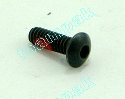 Graco Screw