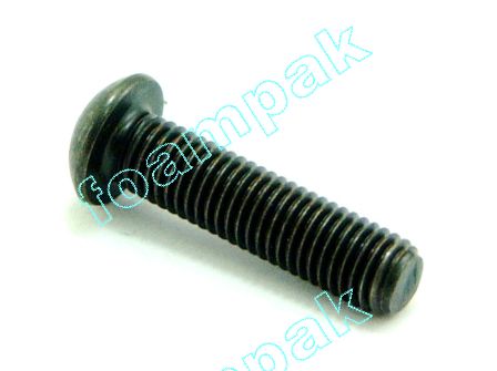 Graco Screw