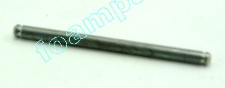 Graco Pin