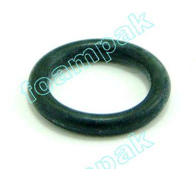 Graco O-Ring