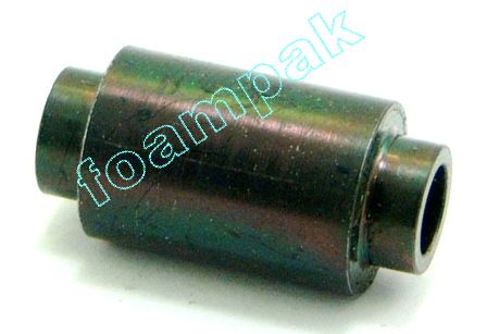 Graco Coupling