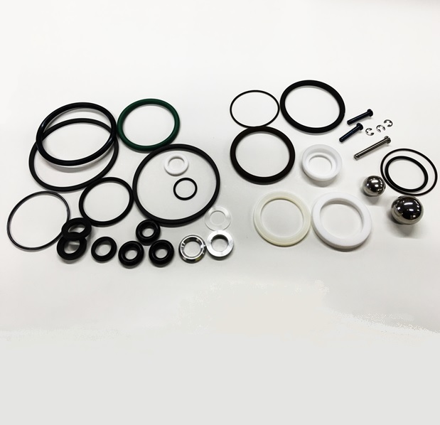 Graco Repair Kit