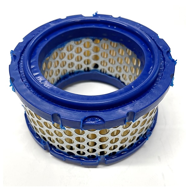 Compressed Air Systems Air Filter