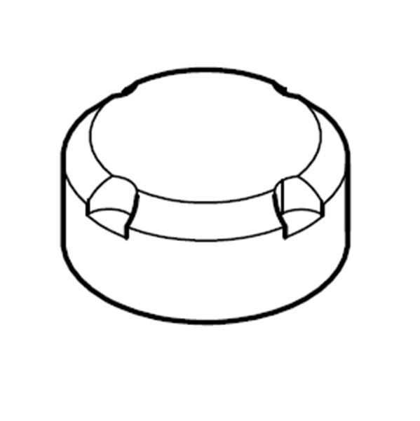 Graco Cylinder Kit