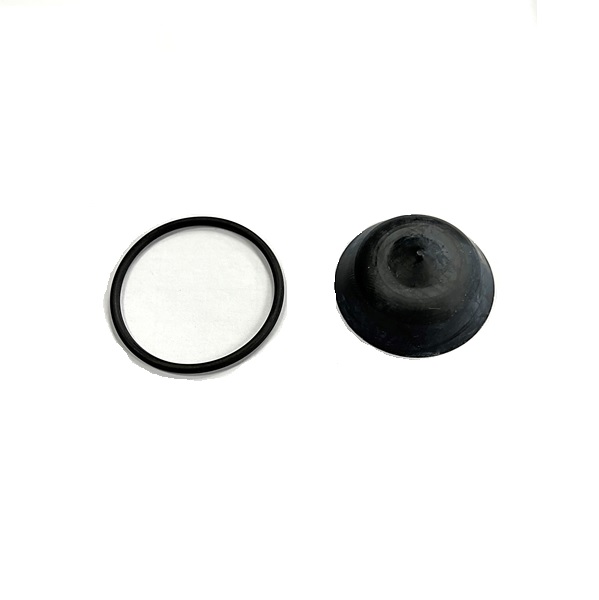 Graco Dump Kit