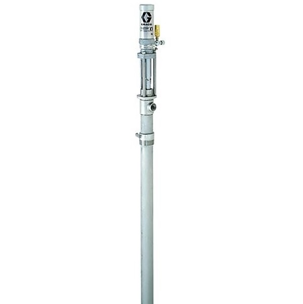 Graco Pump