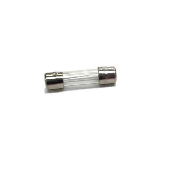 255023 FUSE, 5 AMP