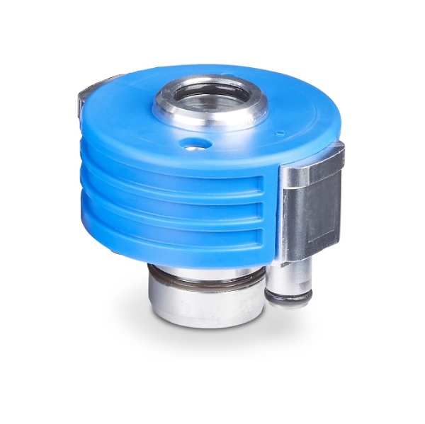 19Y300 FUSION PROCONNECT REPLACEMENT CARTRIDGE, 1 PK