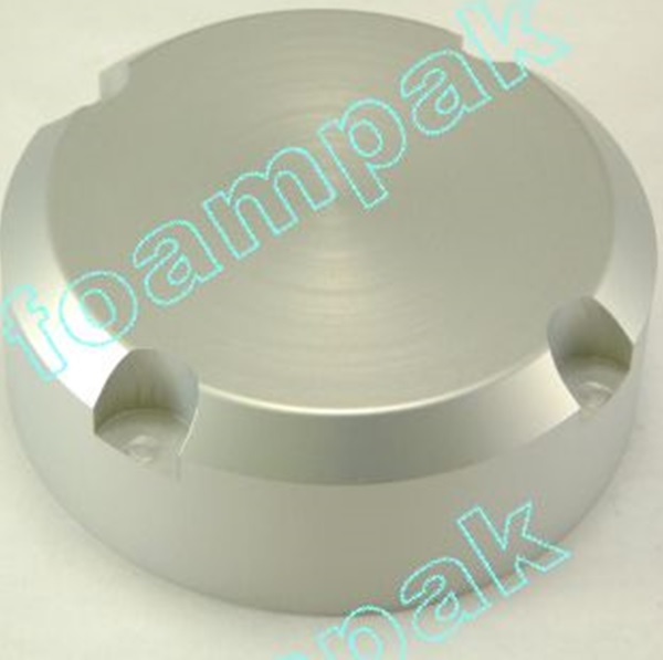Graco Air Cap Kit