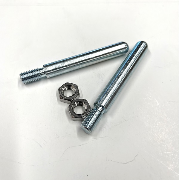 Graco Kit, Handle Bung Adaptor