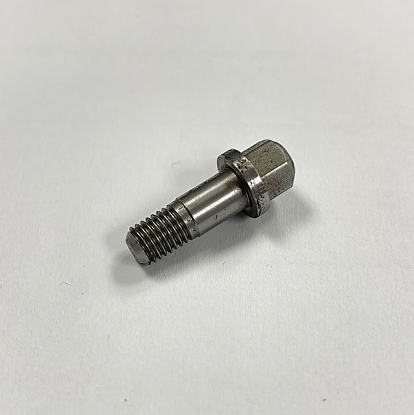 Graco Screw