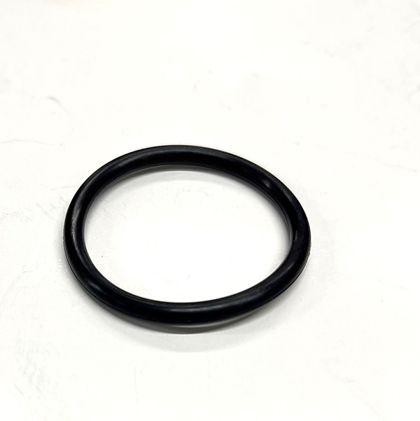 Graco O-Ring