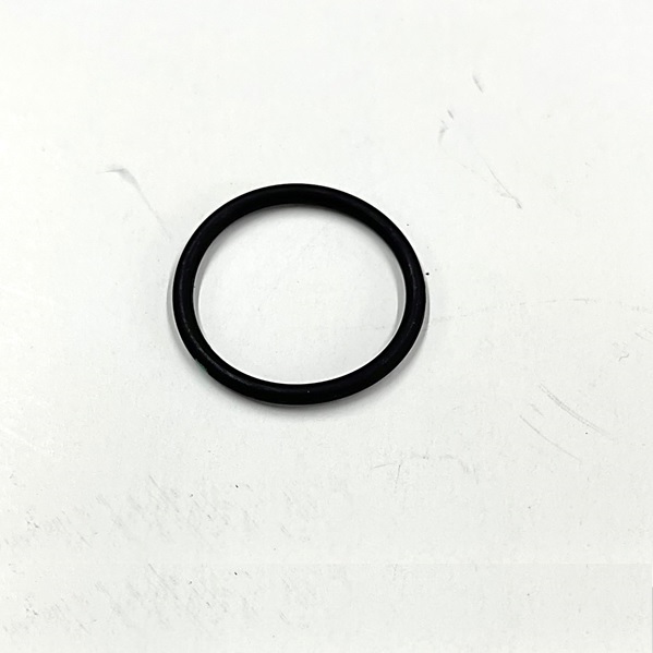 Graco O-Ring