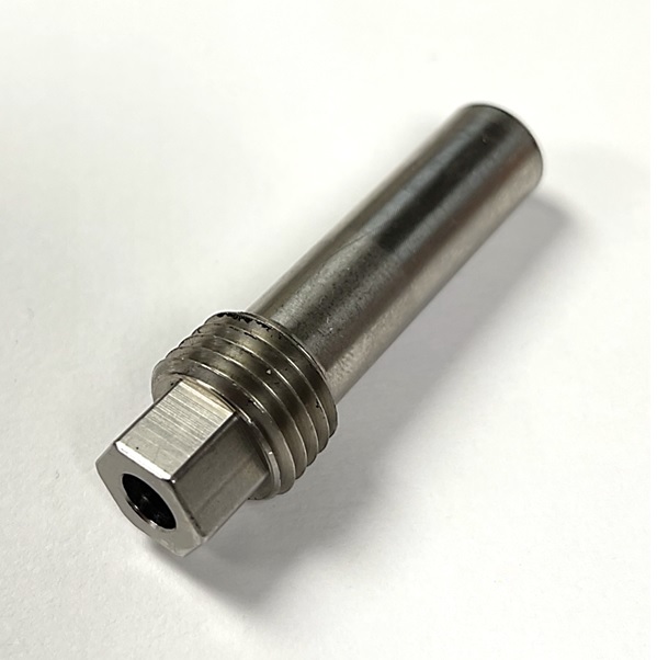 26C937 KIT, FUSION PC, TOOL HOLDER