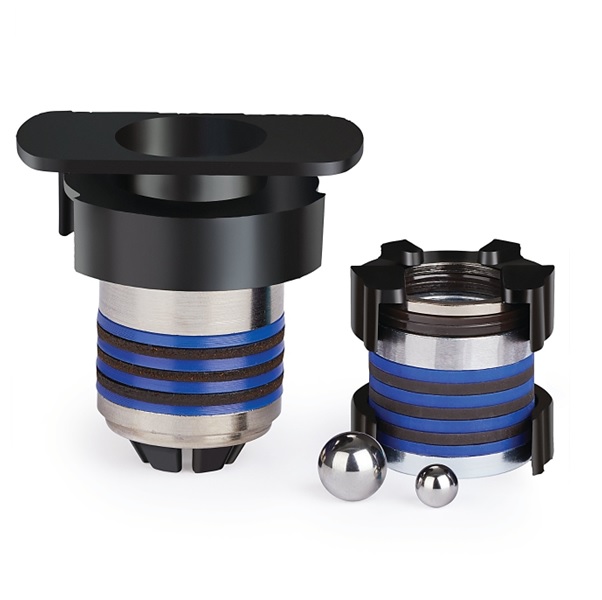 17H841 QUIKPAK CARTRIDGE REPAIR SYSTEM