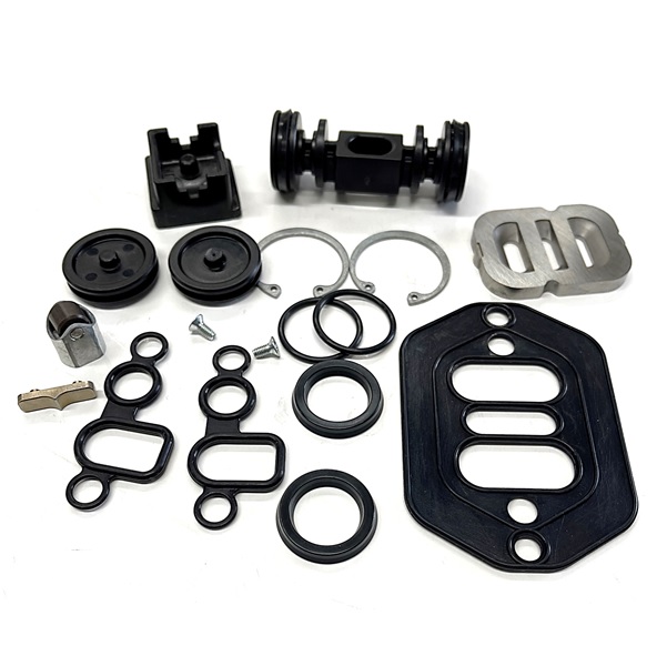 Graco Manifold Repair Kit