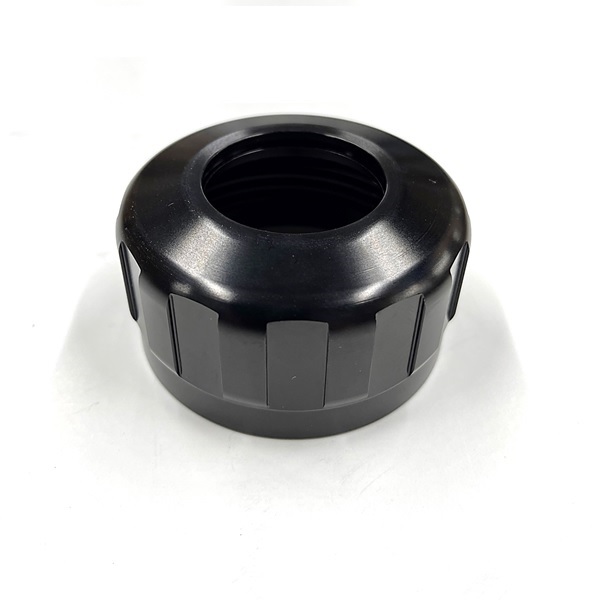 19Y302 KIT, FRONT RING, FUSION PC
