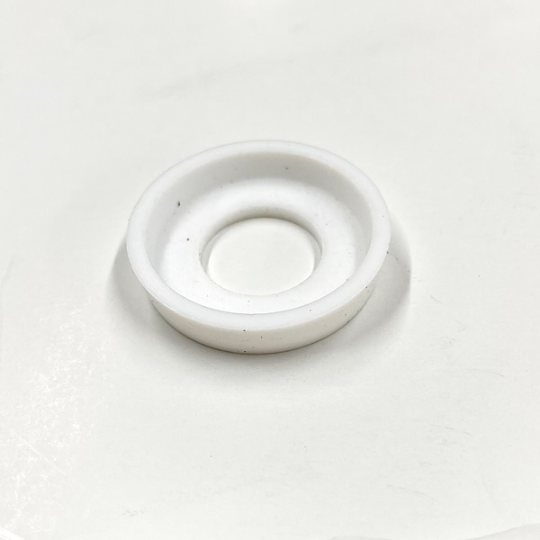 Graco Seal