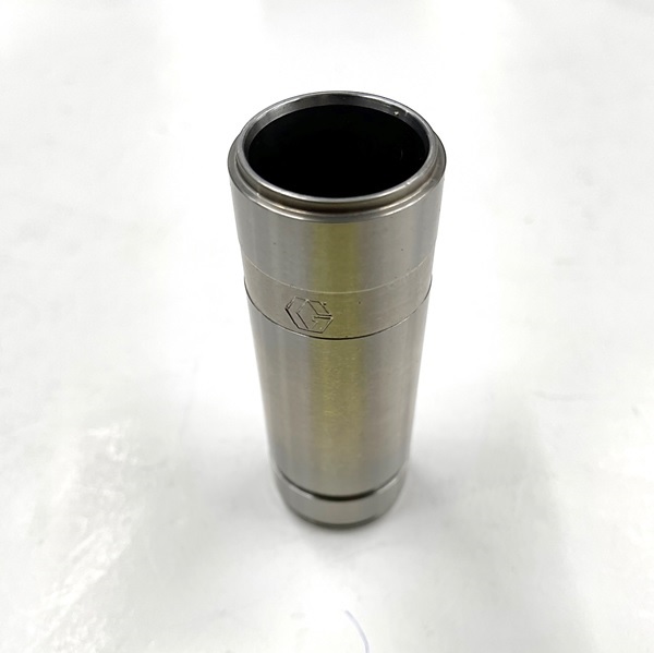 248210 SLEEVE REPAIR KIT