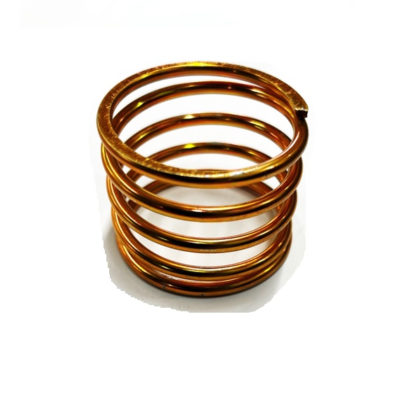 Graco Compression Spring