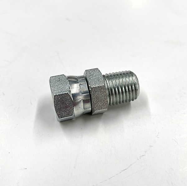 156823 0562-15 SWIVEL UNION