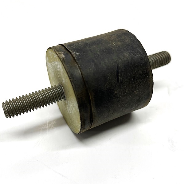 MOR 307347 MOUNT