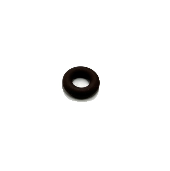 Ipm O-Ring