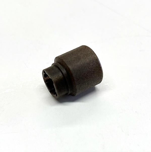 PMC 201562 AP-3 BUSHING