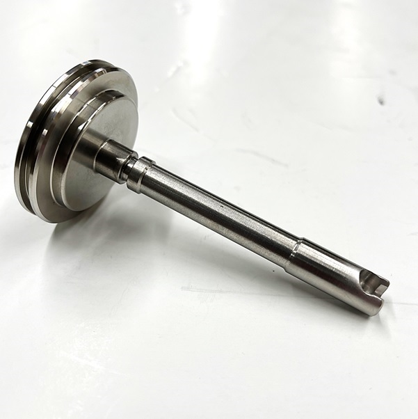 PMC 202245 PISTON, AP-3- DP