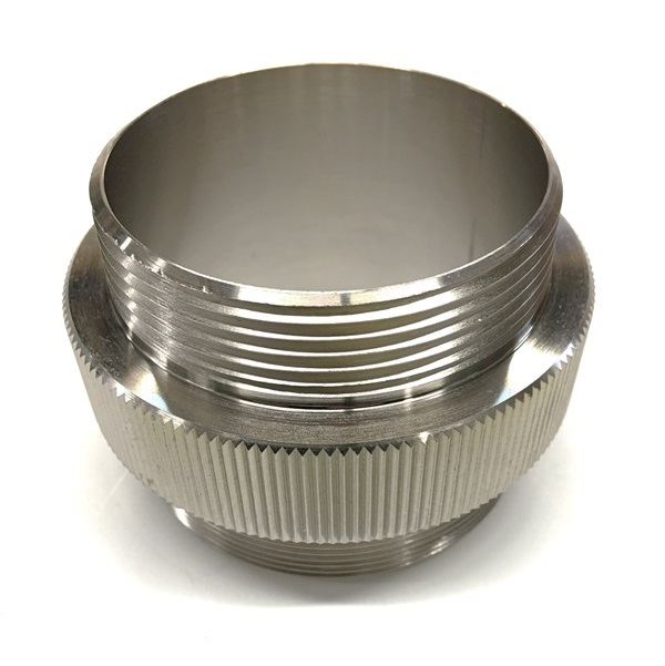 Ipm Bung Adapter