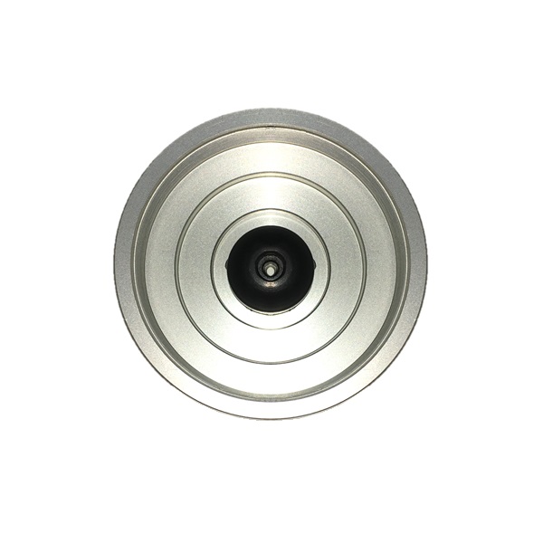 IPM 700001 OP232A-1-1/261052  AIR CYLINDER CAP