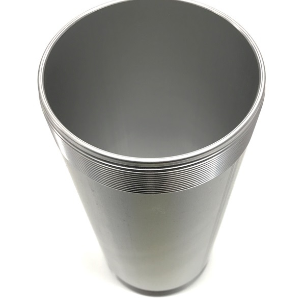 IPM 700002 OP232-1-2/261049  AIR CYLINDER