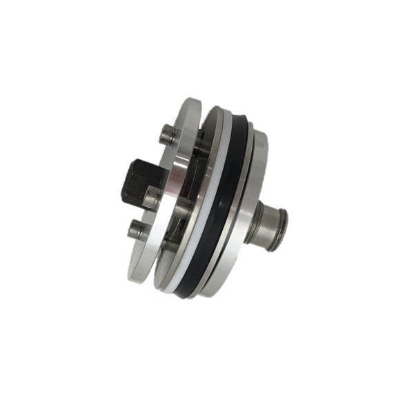 IPM 700004 OP237A/261056    2:1 AIR MOTOR ASSEMBLY