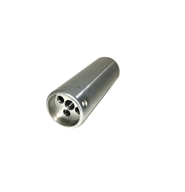 IPM 700005 OP232-1-19/261048/253138 DISPLACEMENT PLUNGER