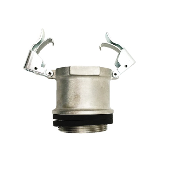 IPM 700008 OP233A/261356 BUNG ADAPTER ASY