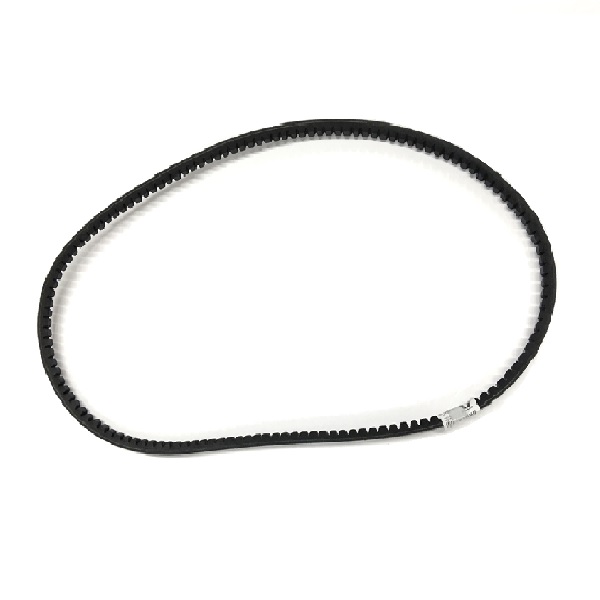 Graco Belt