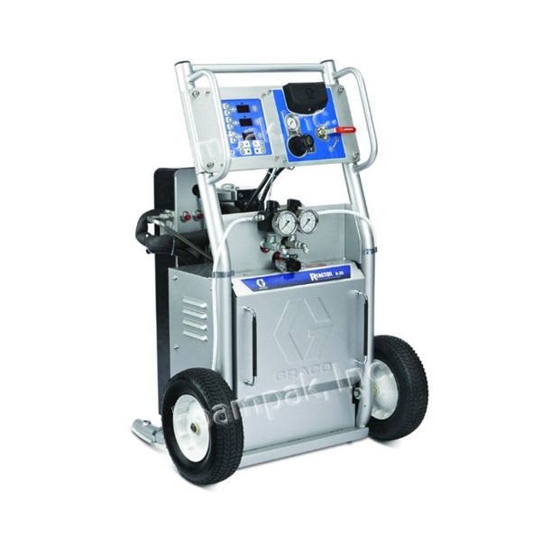 Graco Reactor A-25 262572