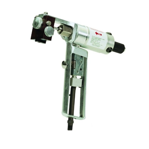 D Spray Gun