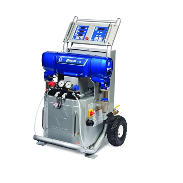 graco-reactor-e-10-e-20-a25-spray-foam-machines-foampak
