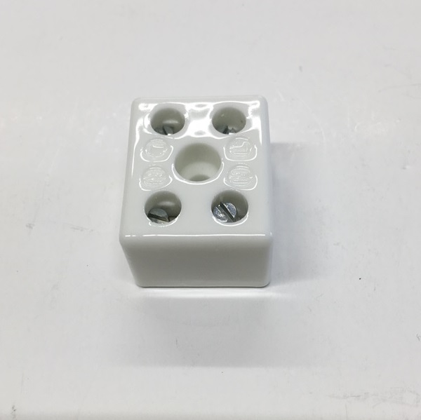 PMC EL-192 TERMINAL BLOCK
