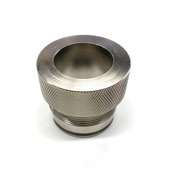 Graco Insert, Solvent Cup