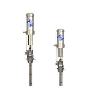 PMC Transfer Pumps